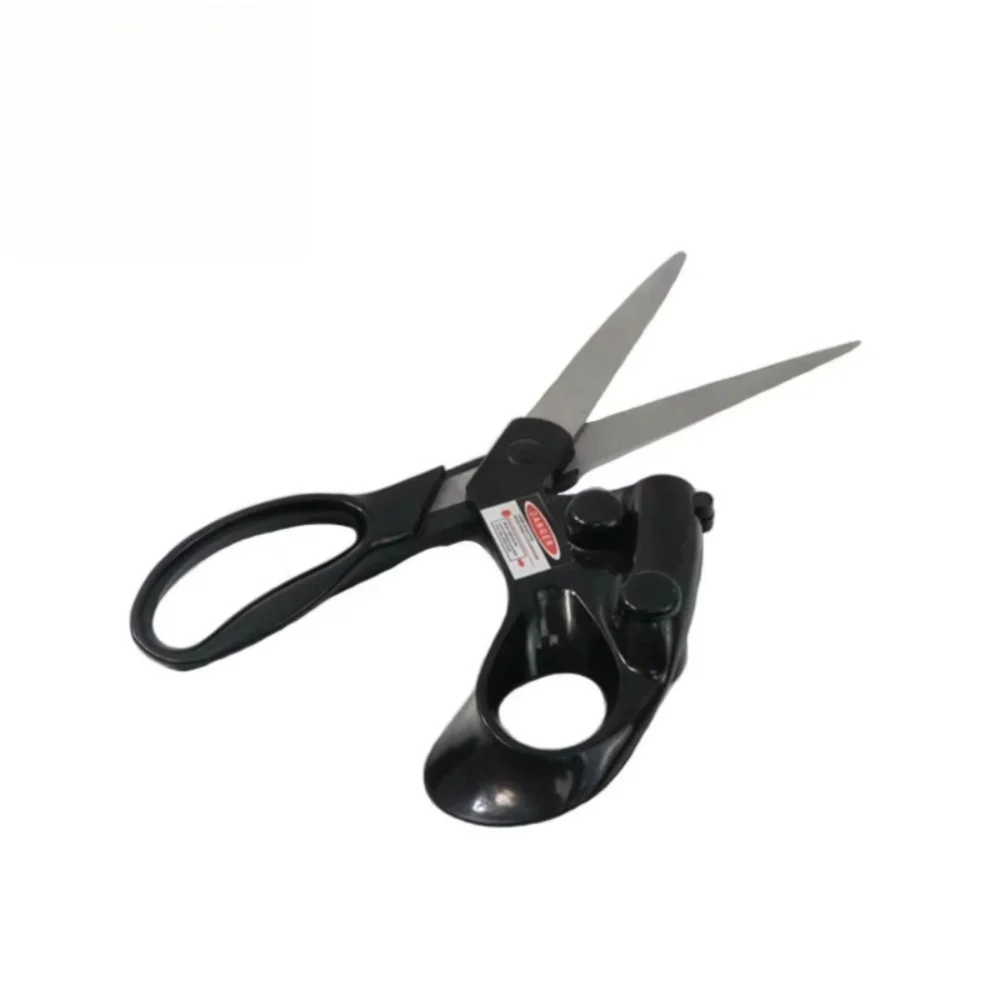 Stainless Laser Guided Precision Scissors
