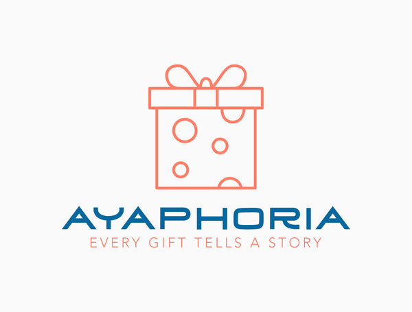 Ayaphoria