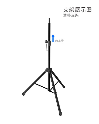 Ayaphoria Car AutoShade