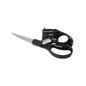Stainless Laser Guided Precision Scissors