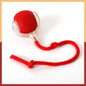 Electric cat toy ball