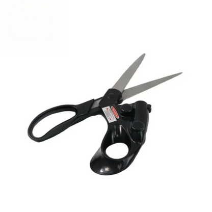 Stainless Laser Guided Precision Scissors